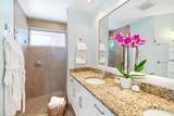 4100 Queen Emma Dr - Photo 13
