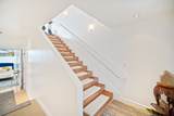 4100 Queen Emma Dr - Photo 14