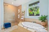 4100 Queen Emma Dr - Photo 20