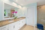 4100 Queen Emma Dr - Photo 21