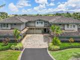 4100 Queen Emma Dr - Photo 22