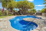 4100 Queen Emma Dr - Photo 28