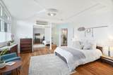 4100 Queen Emma Dr - Photo 10