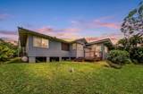 1743 Kaehulua Rd - Photo 1