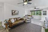 1743 Kaehulua Rd - Photo 2
