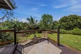 1743 Kaehulua Rd - Photo 11