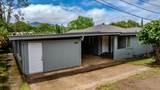 1743 Kaehulua Rd - Photo 12