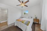 1743 Kaehulua Rd - Photo 13