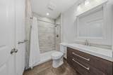 1743 Kaehulua Rd - Photo 14
