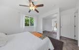 1743 Kaehulua Rd - Photo 15