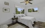 1743 Kaehulua Rd - Photo 16