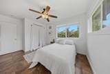 1743 Kaehulua Rd - Photo 17