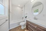 1743 Kaehulua Rd - Photo 18