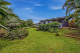 1743 Kaehulua Rd - Photo 19