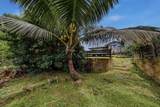 1743 Kaehulua Rd - Photo 20