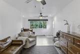 1743 Kaehulua Rd - Photo 3