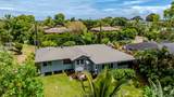 1743 Kaehulua Rd - Photo 21