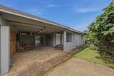 1743 Kaehulua Rd - Photo 22