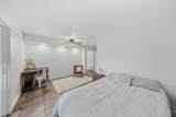 1743 Kaehulua Rd - Photo 23