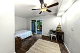 1743 Kaehulua Rd - Photo 24