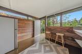 1743 Kaehulua Rd - Photo 25