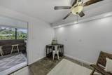 1743 Kaehulua Rd - Photo 26