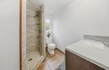 1743 Kaehulua Rd - Photo 27