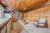 1743 Kaehulua Rd - Photo 28