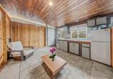 1743 Kaehulua Rd - Photo 29