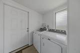 1743 Kaehulua Rd - Photo 30