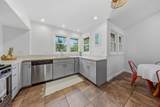 1743 Kaehulua Rd - Photo 4