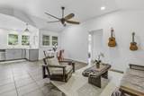 1743 Kaehulua Rd - Photo 5