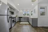 1743 Kaehulua Rd - Photo 7