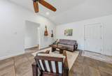 1743 Kaehulua Rd - Photo 8