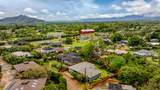 1743 Kaehulua Rd - Photo 9