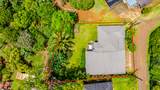 1743 Kaehulua Rd - Photo 10