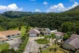 6474 Kaahele St - Photo 1