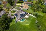 6474 Kaahele St - Photo 2