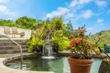 6474 Kaahele St - Photo 11