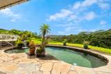 6474 Kaahele St - Photo 12