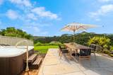 6474 Kaahele St - Photo 13