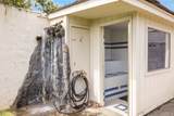 6474 Kaahele St - Photo 15