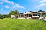 6474 Kaahele St - Photo 16