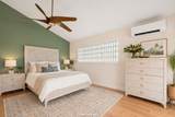 6474 Kaahele St - Photo 17