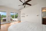 6474 Kaahele St - Photo 18