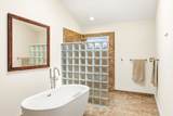 6474 Kaahele St - Photo 20