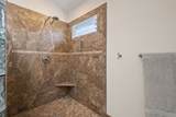 6474 Kaahele St - Photo 21