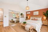 6474 Kaahele St - Photo 22