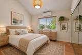 6474 Kaahele St - Photo 24