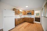6474 Kaahele St - Photo 26